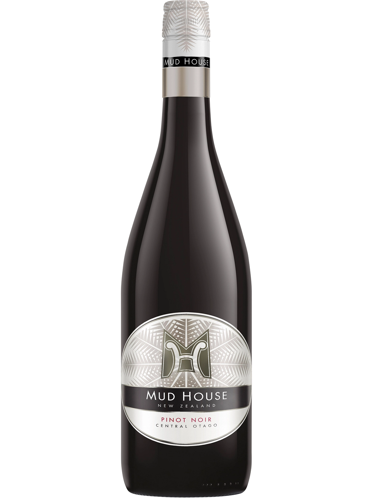Mud House Core Pinot Noir 750ml